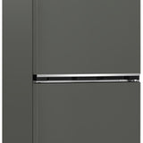 Combined Refrigerator BEKO-16