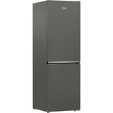 Combined Refrigerator BEKO-15