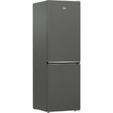Combined Refrigerator BEKO-13