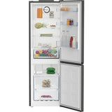 Combined Refrigerator BEKO-12