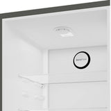 Combined Refrigerator BEKO-9