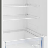 Combined Refrigerator BEKO-7