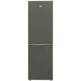 Combined Refrigerator BEKO-6