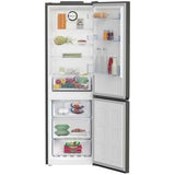 Combined Refrigerator BEKO-5