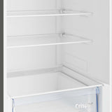 Combined Refrigerator BEKO-4