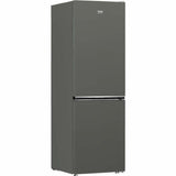 Combined Refrigerator BEKO-32
