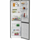 Combined Refrigerator BEKO-31