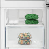 Combined Refrigerator BEKO-29