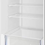 Combined Refrigerator BEKO-28