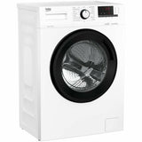 Washing machine BEKO WRA 8615 XW 1200 rpm 8 kg 60 cm-2