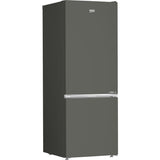 Fridge BEKO B3RCNE564HG 192 Grey-27