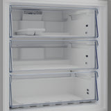 Fridge BEKO B3RCNE564HG 192 Grey-6