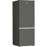 Fridge BEKO B3RCNE564HG 192 Grey-25