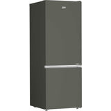 Fridge BEKO B3RCNE564HG 192 Grey-28