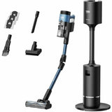 Stick Vacuum Cleaner BEKO VRT96425VD 150 W-0