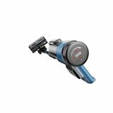 Stick Vacuum Cleaner BEKO VRT96425VD 150 W-4