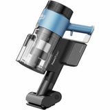 Stick Vacuum Cleaner BEKO VRT96425VD 150 W-3