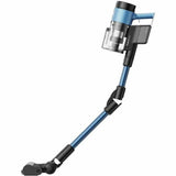 Stick Vacuum Cleaner BEKO VRT96425VD 150 W-2