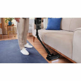 Stick Vacuum Cleaner BEKO-4