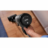 Stick Vacuum Cleaner BEKO-2