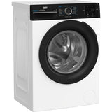 Washing machine BEKO BM3WFU3721W 60 cm 1200 rpm 7 kg-2