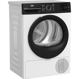 Dryer BEKO BM3T30230W 10 kg-1