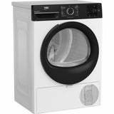Dryer BEKO BM3T37230W 7 kg-1