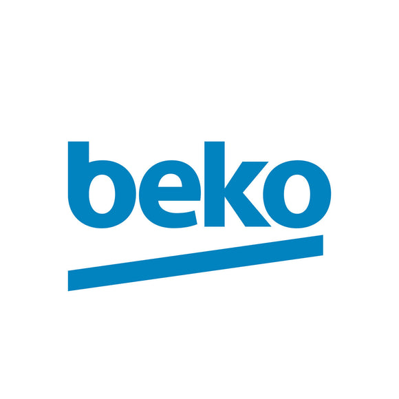 Washing machine BEKO-0