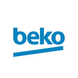 Washing machine BEKO-1