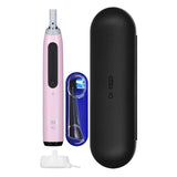 Electric Toothbrush Braun iO5-0