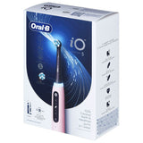 Electric Toothbrush Braun iO5-3