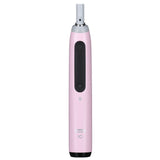 Electric Toothbrush Braun iO5-14