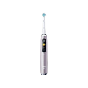 Electric Toothbrush Braun iO Series 9-0