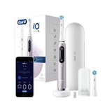 Electric Toothbrush Braun iO Series 9-3