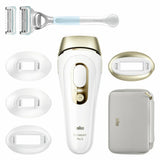 Electric Hair Remover Braun PL5152-1