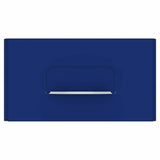 Electric Toothbrush Oral-B Serie iO2 (2 Pieces)-3