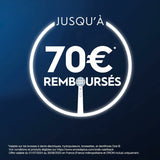 Electric Toothbrush Oral-B IO2 DUO Black Green (2 Units)-4