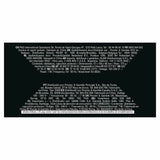 Electric shaver Braun Series 3-11