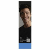 Electric shaver Braun Series 3-9