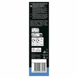 Electric shaver Braun Series 3-4