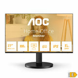 Gaming Monitor AOC 27B3HA2 Full HD 27"-12