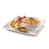 Food Processor Philips Black 1300 W-12