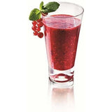 Food Processor Philips Black 1300 W-11