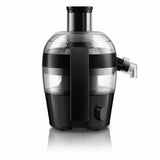 Liquidiser Philips Black 500 W 400 W 1 L 1,5 L-0