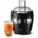 Liquidiser Philips Black 500 W 400 W 1 L 1,5 L-2