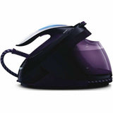 Steam Generating Iron Philips GC9650/80 2400 W 2400 W-0