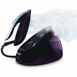 Steam Generating Iron Philips GC9650/80 2400 W 2400 W-2