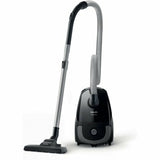 Bagged Vacuum Cleaner Philips FC8241/09 3 L 77 dB Black 900 W 750 W-2