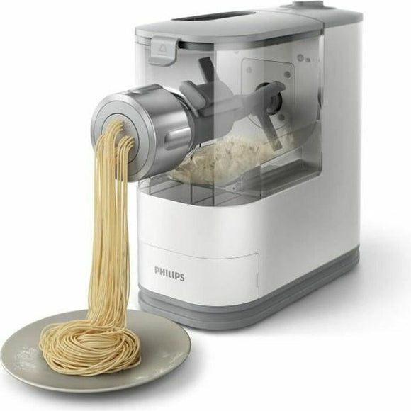 Pasta Maker Philips HR2345/19 150W-0