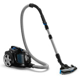 Bagless Vacuum Cleaner Philips FC9741/09 Black 1800 W 900 W 2100 W-1